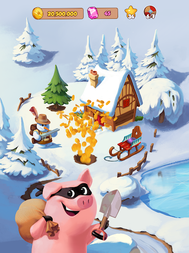 Screenshot 18